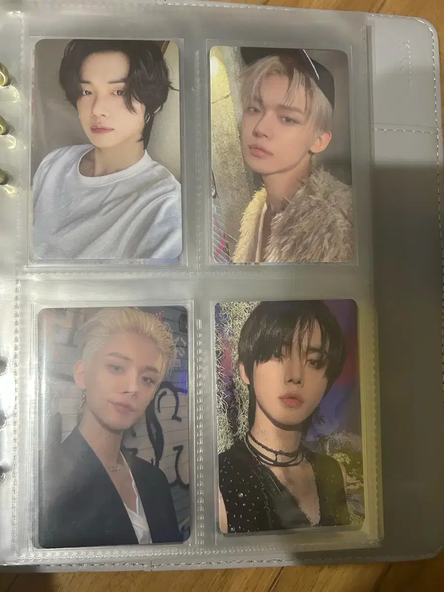 thumbnail-2